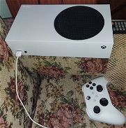 Se vende Xbox Series S - Img 45888002