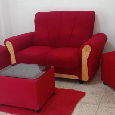 Casa en lawton - Img 119596169