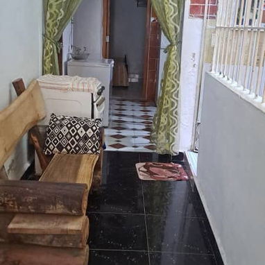Casa de 5 habitaciones en venta en centro Habana - Img 125389117