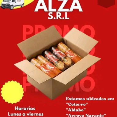 Para invertir la mejor opcion - Img 124725824