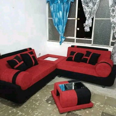 ✓ Grandes e interesantes ofertas de muebles conmigo ✓ - Img 119356446