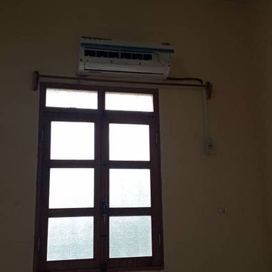 Vendo Casa en Miramar en excelente zona!!!! - Img 118391100