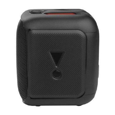 JBL PartyBox Encore Essential – Altavoz Port. Fiestas | Nuevo | videojuegoshabana.com/p/1418 - 3/5
