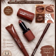 💄✨ Lip Combos disponibles - Img 56013351