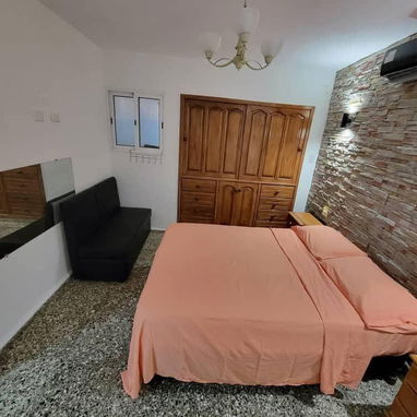 🪼 Casa de renta por noches en Guanabo|Casa con Jacuzzi en Guanabo - Img 114920847