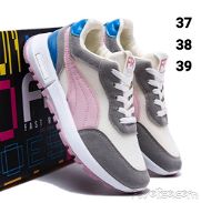 Buenas ofertas de zapatos 👇🏼 - Img 45743978