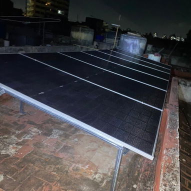 KITS solares - Img 120324869