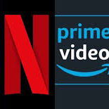 🎬 Cuentas de Streaming Mensuales – Disfruta Series, Películas y TV Online - Img 53907559