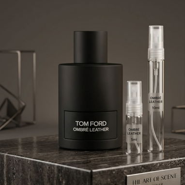 Perfumes de Diseñador – 100% Originales 🌟 Autenticidad garantizada. - Img 123470432