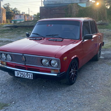 Se hace negocio - Img 125170387