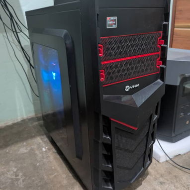 PC gamer - Img 122232683