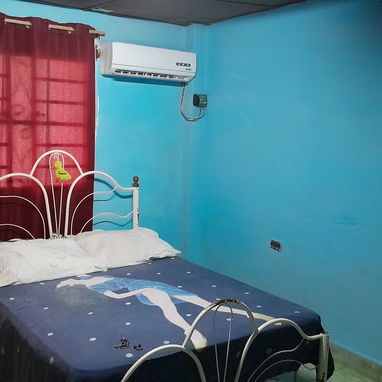 Se vende una casa con foto - 6/7