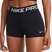 Licras corta de mujer Nike – Under Armour – Adidas – etc - Img 54523731