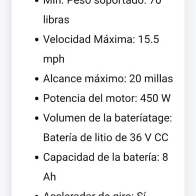 Bicimoto - Img 123645985