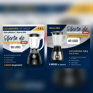🛍️ CATÁLOGO DE ELECTRODOMÉSTICOS PARA EL HOGAR 🏡 - Img 119793320