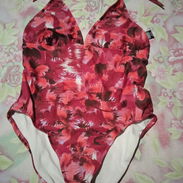 Trusas y bikinis. - Img 53057940