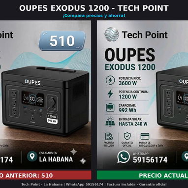 Mañana es el último día que puede obtener los precios baratos que ofertamos de la compra anticipada,aprovechen y no se l - Img 126052948