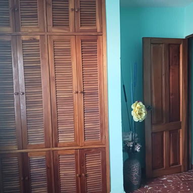 Excelente oportunidad ! Se vende apartamento en planta baja - 3/9