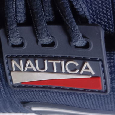 calzado femenino y masculino. - 4/9