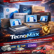🔥 ¡DOMINA EL 2026 CON🔹MSI B650 GAMING PLUS WIFI AM5 🔥 MSI PRO B650 S WIFI AM5📲53778470 - Img 52414619