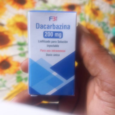 Medicamentos - Img 120488115