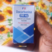 Medicamentos - Img 54938024