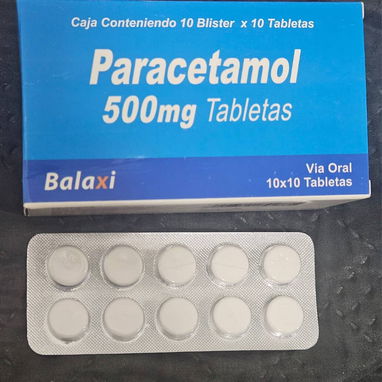 AZITROMICINA SUSPENSION - 7/10