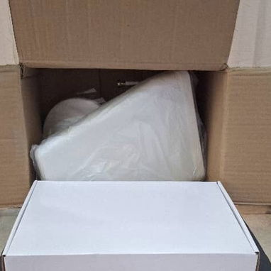 amplificador de señal wifi LTE mejorador de conexión mejorador de señal amplificador de datos booster de telefonía móvil - Img 103275981
