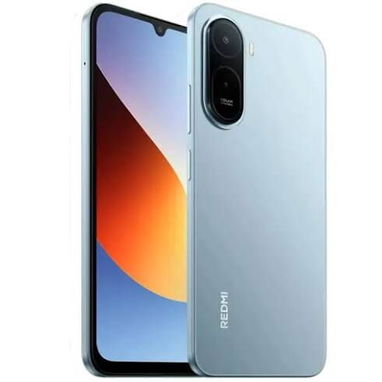 Redmi A7 Pro nuevo - Img 127910178