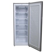 Freezer / Nevera/ Congelador vertical 6 pies - Img 45465354
