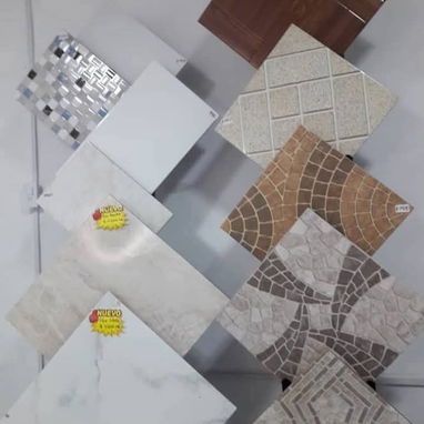 Venta de materiales para su hogar - Img 120171571