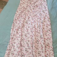 Vestido - Img 57732726