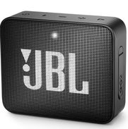 JBL GO2 bocina portátil Bluetooth - Img 47485192