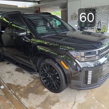 Rentas de carros - 4/4