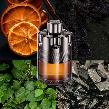 Perfumes Originales. Claar Essenza Perfumería. Todas las fragancias originales al alcance de tus manos - Img 107640355