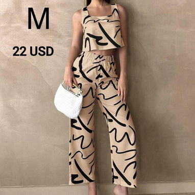 Mono pantalones - Img 122186470
