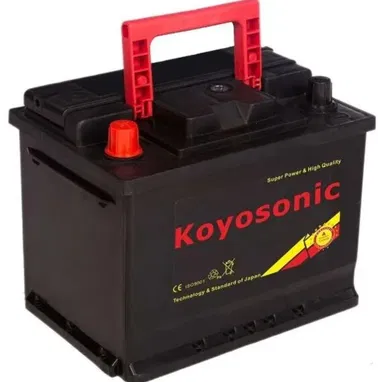 Bateria de todos los amperes 75amp 60amp 45amp 40amp 7amp al mejor precio del mercado 56081194 whatsapp - Img 92328357