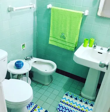 ✅ Apartamento en venta en el Vedado - Img 51066235