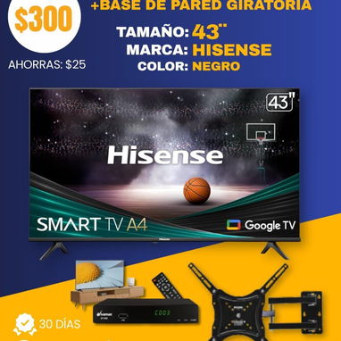 Televisores LCD - Img 122214213