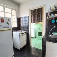 Venta de apartamento cerca del forza - Img 56201233