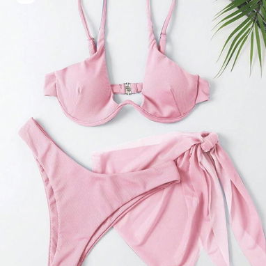 Bikinis y trusas - Img 123190301