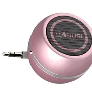 05. BOCINA BLUETOOTH MINI / A5 6usd voypati!! - Img 48325511