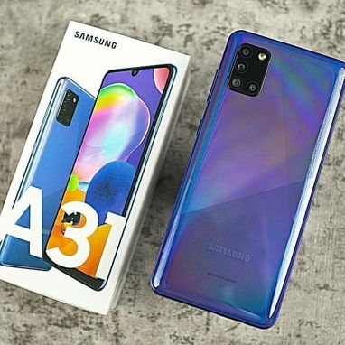 Venta de teléfonos Samsung nuevos a excelente precio!!! No te lo pierdas - Img 123053352