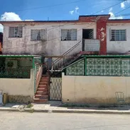 Casa en altos en Lawton - Img 56883755
