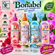 Colonias bonabel - Img 57459052