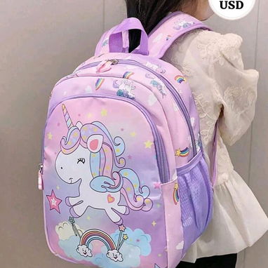 Mochilas - 6/6