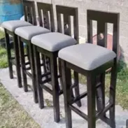 Gaveteros, comadritas y sillones,colchones,disponibles - Img 55253419
