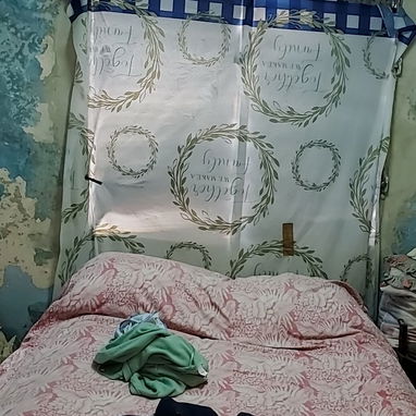 Venta o permuta de vivienda - Img 121277531