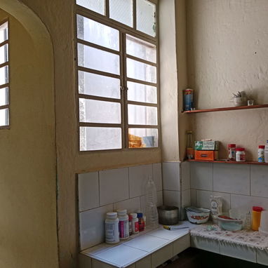 Apartamento en centro habana - Img 125352498
