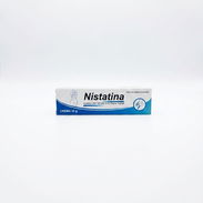 Nistatina en crema - Img 57083950